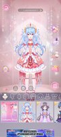 Screenshot_20220827-133917_Anime Princess 2Dress Up Game.jpg