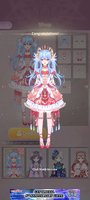 Screenshot_20220827-133903_Anime Princess 2Dress Up Game.jpg