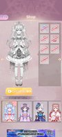 Screenshot_20220827-133848_Anime Princess 2Dress Up Game.jpg