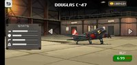 Screenshot_2023-02-06-20-53-51-86_ddf77a3165d6ab5cf27a0b7654eb9ae9.jpg