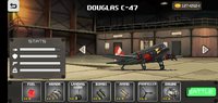 Screenshot_2023-02-06-20-54-18-77_ddf77a3165d6ab5cf27a0b7654eb9ae9.jpg