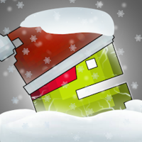 Melon Playground - Mode Fight v1.1.2 MOD APK -  - Android &  iOS MODs, Mobile Games & Apps