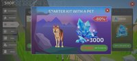 Screenshot_2023-02-08-19-04-05-15_c4c09e7fa281e6b2d50e2d25052a457a.jpg