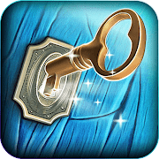 Prison Escape MOD APK 1.1.8 (Unlimited Money) Android
