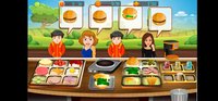 Screenshot_2023-02-13-14-49-59-485_com.cooking.fever.craze.expert.madness.nearme.gamecenter.jpg