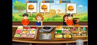 Screenshot_2023-02-13-14-50-06-933_com.cooking.fever.craze.expert.madness.nearme.gamecenter.jpg