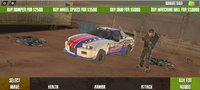 Screenshot_20230213-130100.jpg