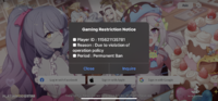 99DE5E6F-93B3-4CF7-A447-46A61A0C2483.png
