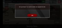 Screenshot_20230214-015100_162139be2c929fcca2ee2fa694dde226.jpg