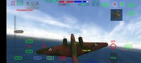 Screenshot_20230214-015144_162139be2c929fcca2ee2fa694dde226.jpg
