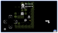 image-1.png