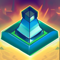 Epic Empire: Tower Defense Ver. 1.1.32 MOD Menu APK  God Mode -   - Android & iOS MODs, Mobile Games & Apps