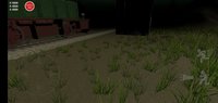 Screenshot_2023-02-15-11-55-01-62.jpg