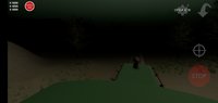 Screenshot_2023-02-15-11-56-20-32_55c19f0e83a1ced1ed0681fc681f2693.jpg