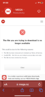 87BAEC96-0D4B-4333-9685-4F3E8BA56F09.png