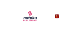 nutaku.png