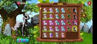 Screenshot_20230218-162256_ce31ba498831719103559fd51b55ed6e.jpg