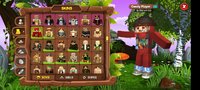 Screenshot_20230218-162327_ce31ba498831719103559fd51b55ed6e.jpg
