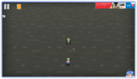 image (4).png