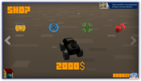 image (3).png