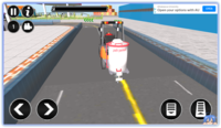 image (2).png