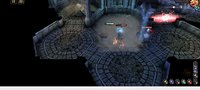 Screenshot_20230219-165447.jpg