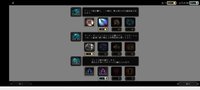 Screenshot_20230219-165405.jpg