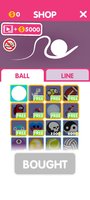 Screenshot_2023-02-23-14-13-00-333_com.friendsgamesincubator.drawtheline.jpg