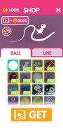 Screenshot_2023-02-23-14-13-11-405_com.friendsgamesincubator.drawtheline.jpg