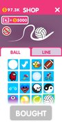 Screenshot_2023-02-23-14-13-32-931_com.friendsgamesincubator.drawtheline.jpg