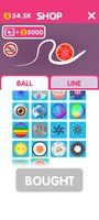 Screenshot_2023-02-23-14-14-33-459_com.friendsgamesincubator.drawtheline.jpg