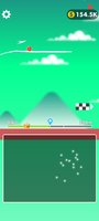 Screenshot_2023-02-23-14-15-09-049_com.friendsgamesincubator.drawtheline.jpg