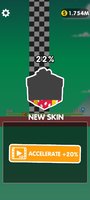 Screenshot_2023-02-23-14-15-25-552_com.friendsgamesincubator.drawtheline.jpg