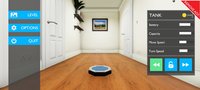 Screenshot_2023-02-23-16-22-53-194_com.ammonite.robovac.jpg