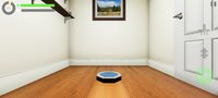 Screenshot_2023-02-23-16-23-01-136_com.ammonite.robovac.jpg