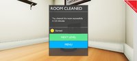 Screenshot_2023-02-23-16-25-28-759_com.ammonite.robovac.jpg