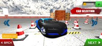 Screenshot_2023-02-23-17-56-56-226_com.idealgames.prado.parking.free.games.jpg