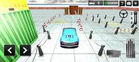 Screenshot_2023-02-23-17-57-14-473_com.idealgames.prado.parking.free.games.jpg