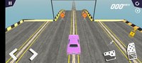 Screenshot_2023-02-23-18-09-55-706_com.chillapps.onlinecarcrashsimulator.jpg