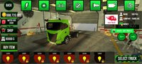 Screenshot_2023-02-23-18-30-35-925_com.trucksimulator.cargomountain.jpg