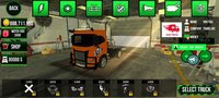 Screenshot_2023-02-23-18-43-33-522_com.trucksimulator.cargomountain.jpg