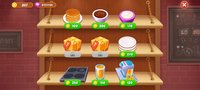 Screenshot_2023-02-23-21-16-10-636_com.crazy.cooking.diner.chef.restaurant.fever.jpg