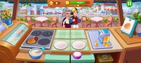 Screenshot_2023-02-23-21-15-12-316_com.crazy.cooking.diner.chef.restaurant.fever.jpg