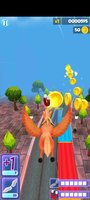 Screenshot_2023-02-24-00-02-47-843_com.mtsfreegames.unicornhorserun.jpg