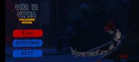 Screenshot_2023-02-24-04-31-47-684_com.habupain.saikonosutokahalloween.jpg