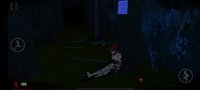 Screenshot_2023-02-24-04-32-22-136_com.habupain.saikonosutokahalloween.jpg