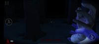 Screenshot_2023-02-24-04-31-39-476_com.habupain.saikonosutokahalloween.jpg