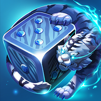 Random Rush - Tower Defense TD Ver. 1.2.8 MOD APK, Unlimited Gold, Unlimited  Diamonds