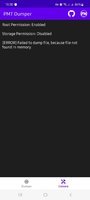Screenshot_20230225_180007_PMT Dumper.jpg
