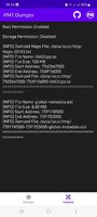 Screenshot_20230227_095001_PMT Dumper.jpg